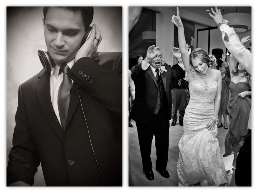 Dancing-DJ-Productions