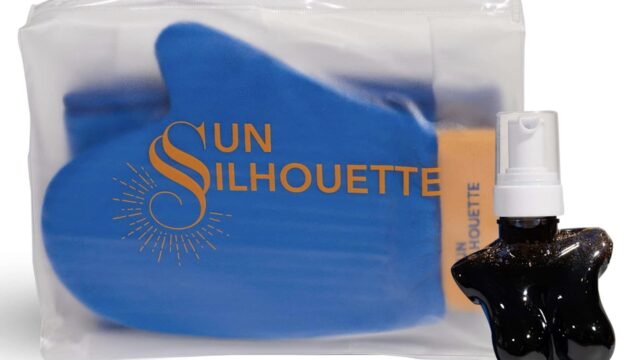 Sun Silhlouette Co.