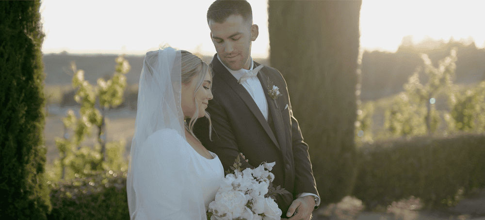 Just-married-at-golden-hour-in-Temecula-copy
