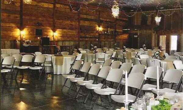 Country-Charm-Event-Venue-1
