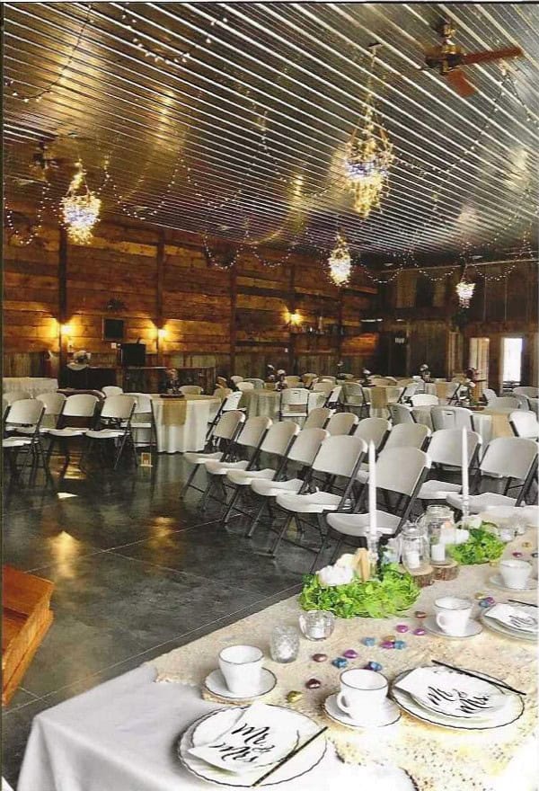 Country-Charm-Event-Venue-1