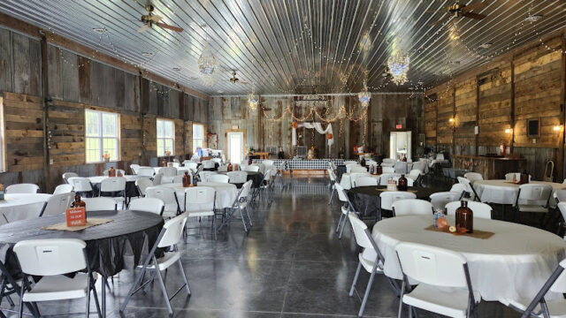 Country-Charm-Event-Venue-2