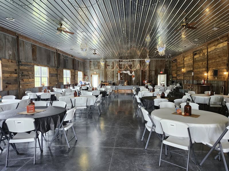 Country-Charm-Event-Venue-2