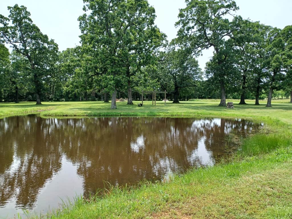 Country-Charm-Event-Venue-4
