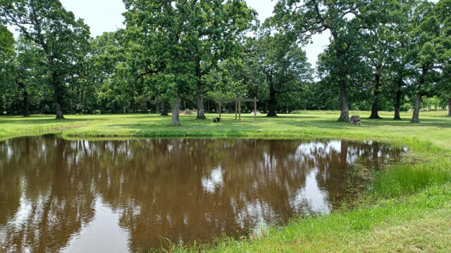 Country-Charm-Event-Venue-4