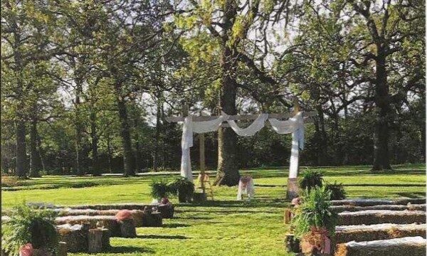 Country-Charm-Event-Venue-5