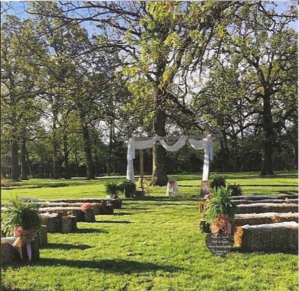 Country-Charm-Event-Venue-5