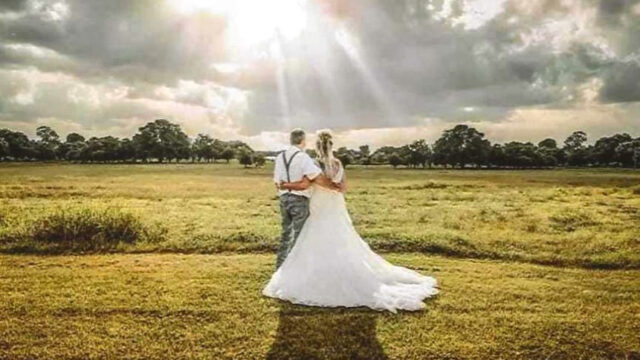 Country-Charm-Event-Venue-8