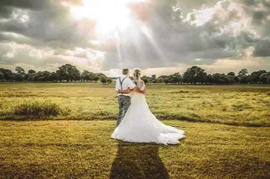 Country-Charm-Event-Venue-8