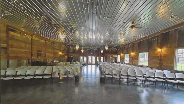 Country-Charm-Event-Venue-featured