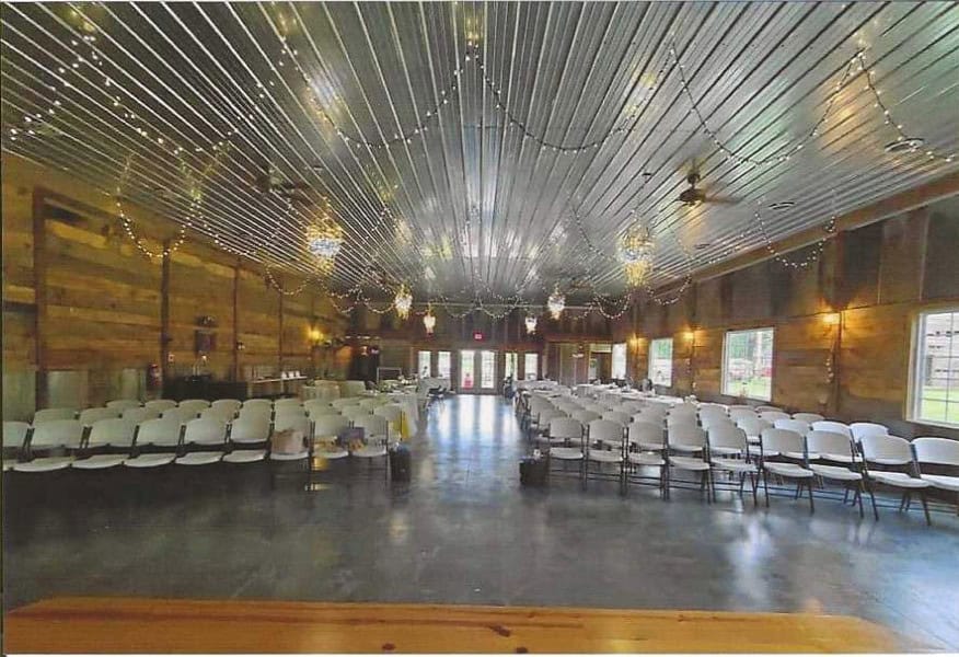 Country-Charm-Event-Venue-featured