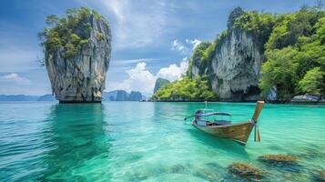 Crown-Vacations-1