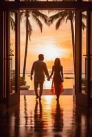 Crown-Vacations-4