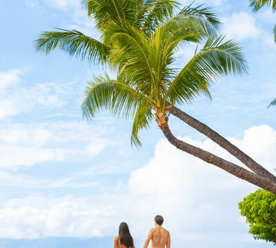 Crown-Vacations-6
