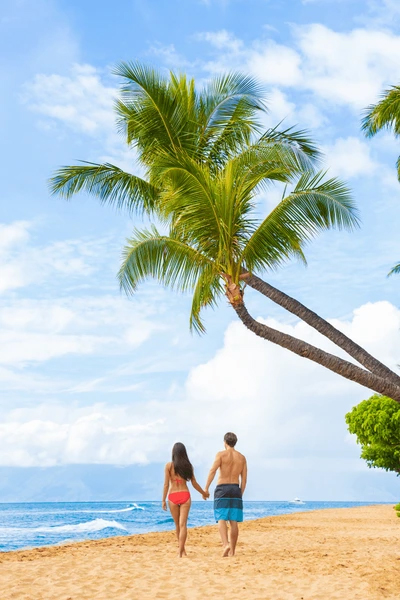Crown-Vacations-6