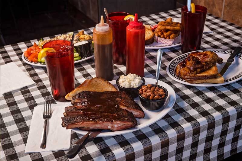 barbecue-catering-near-me-1