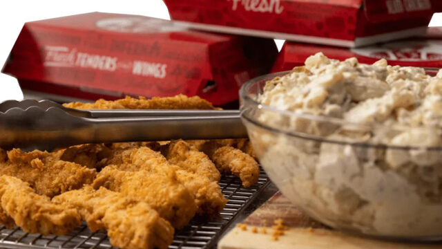 catering_isolated_2-copy