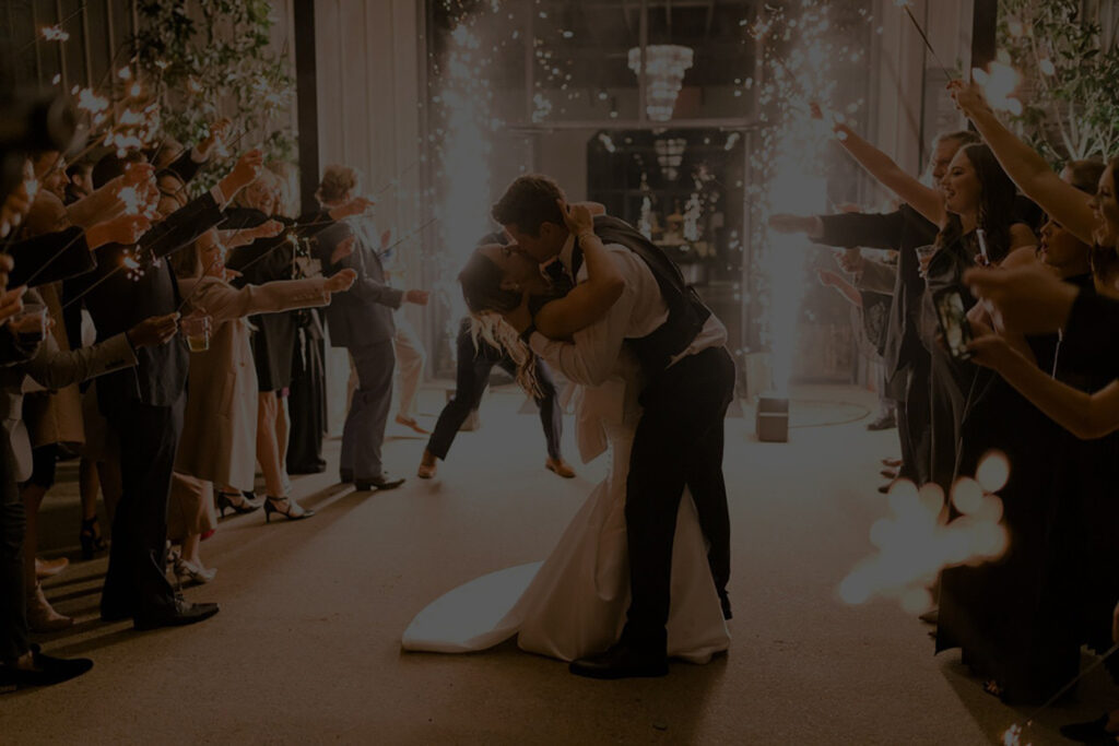 wedding_sparks_dark