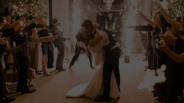 wedding_sparks_dark