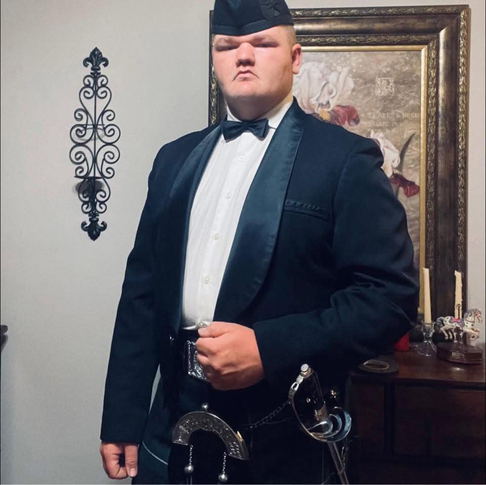 Adamsons-Bagpiping-Services-1