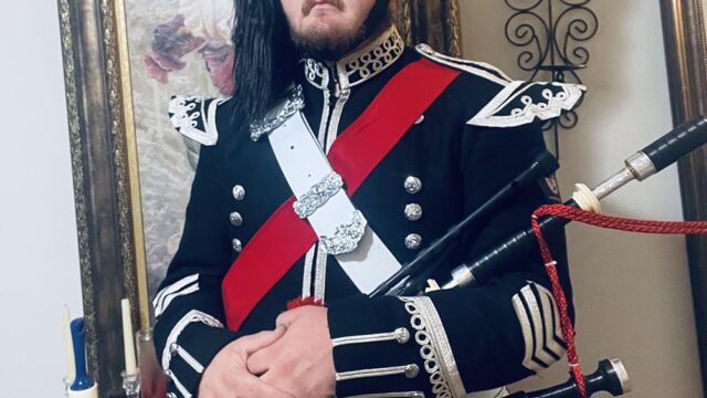 Adamsons-Bagpiping-Services-2