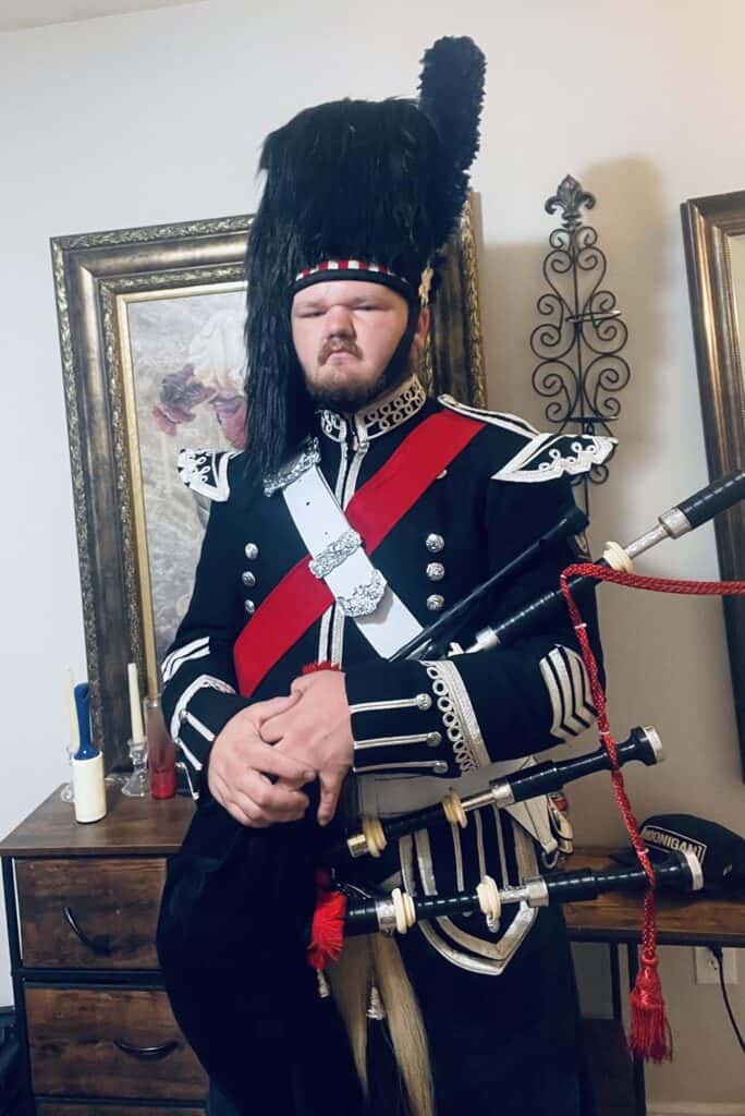 Adamsons-Bagpiping-Services-2