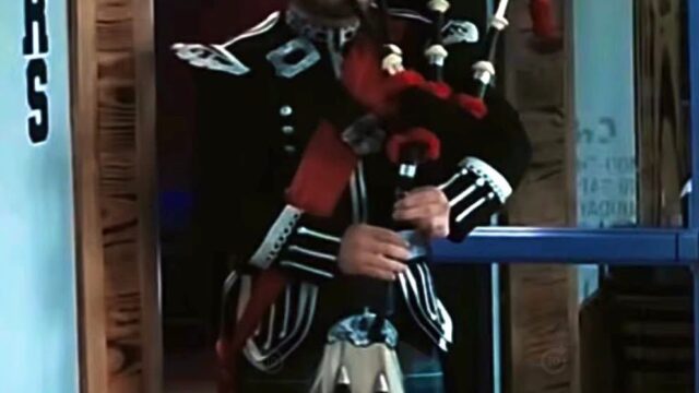 Adamsons-Bagpiping-Services-3
