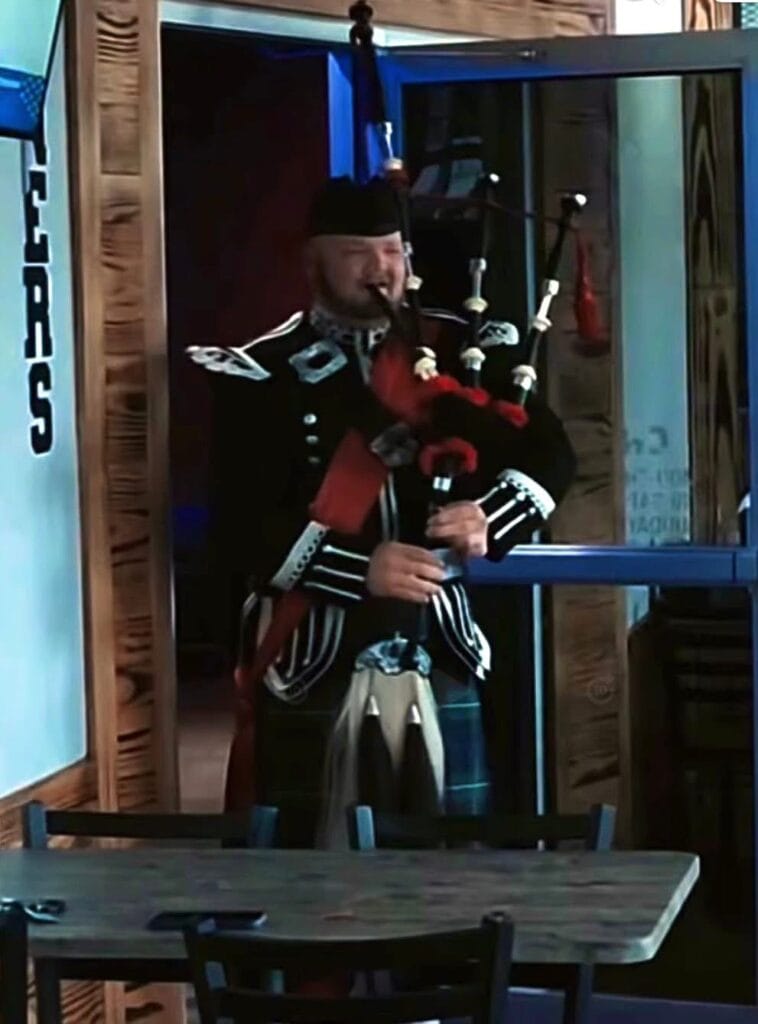 Adamsons-Bagpiping-Services-3