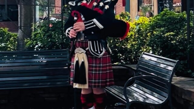 Adamsons-Bagpiping-Services-4