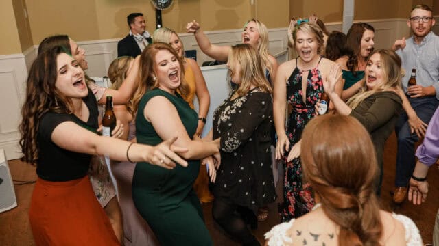 View More: https://shelbychantephotography.pass.us/johnna-and-drew2019