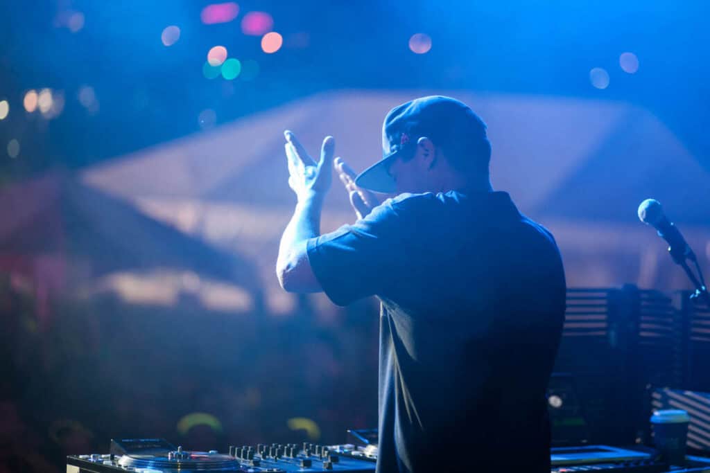 Elevate-Entertainment-11