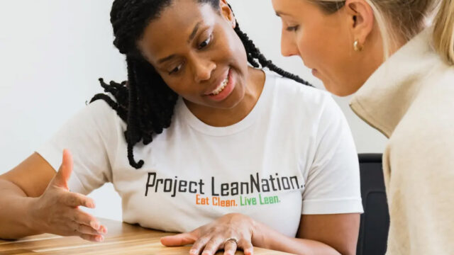 Project-Lean-Nation