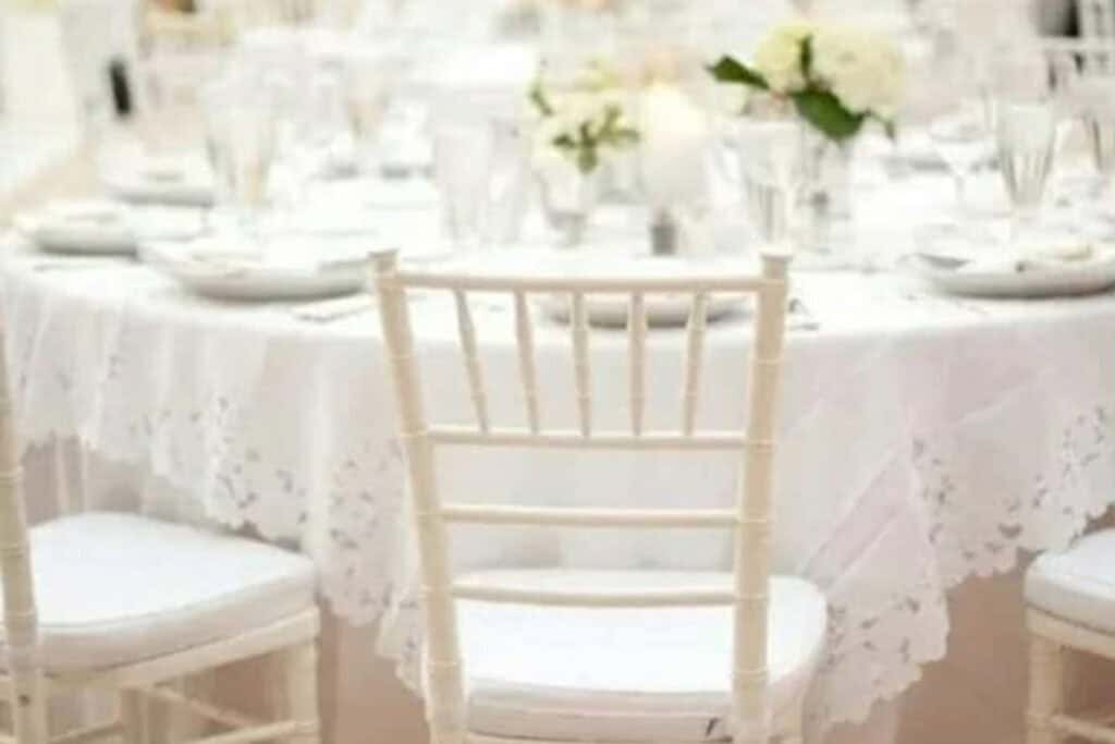Social-Seats