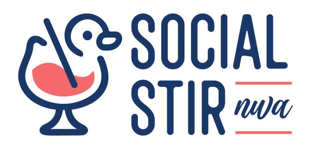 SocialStirNWA_StyleGuide