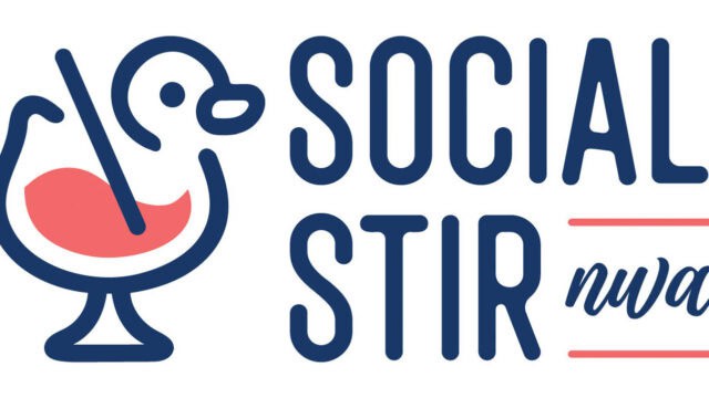 SocialStirNWA_StyleGuide
