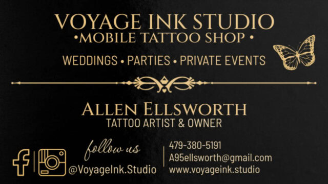 Voyage-Ink-Studio-Mobile-Tattoo-Shop-01