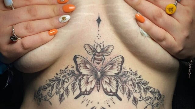 Voyage-Ink-Studio-Mobile-Tattoo-Shop-04