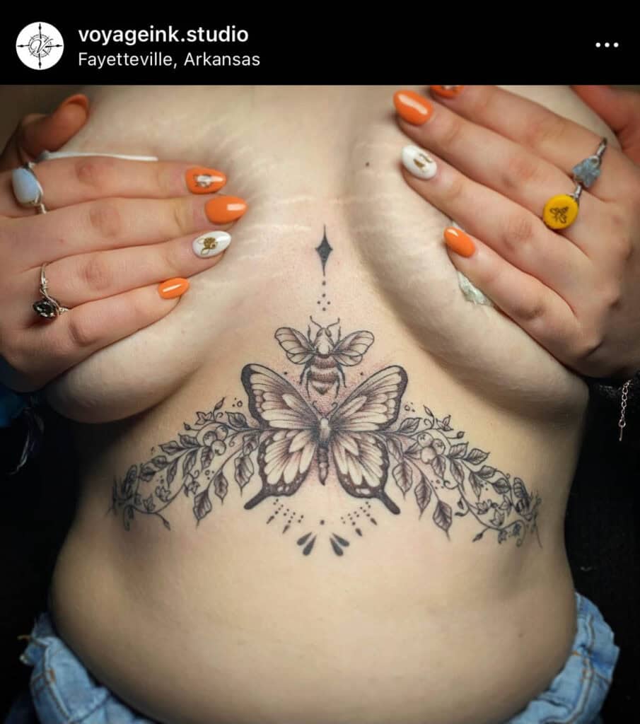 Voyage-Ink-Studio-Mobile-Tattoo-Shop-04