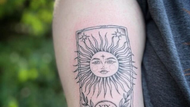 Voyage-Ink-Studio-Mobile-Tattoo-Shop-05