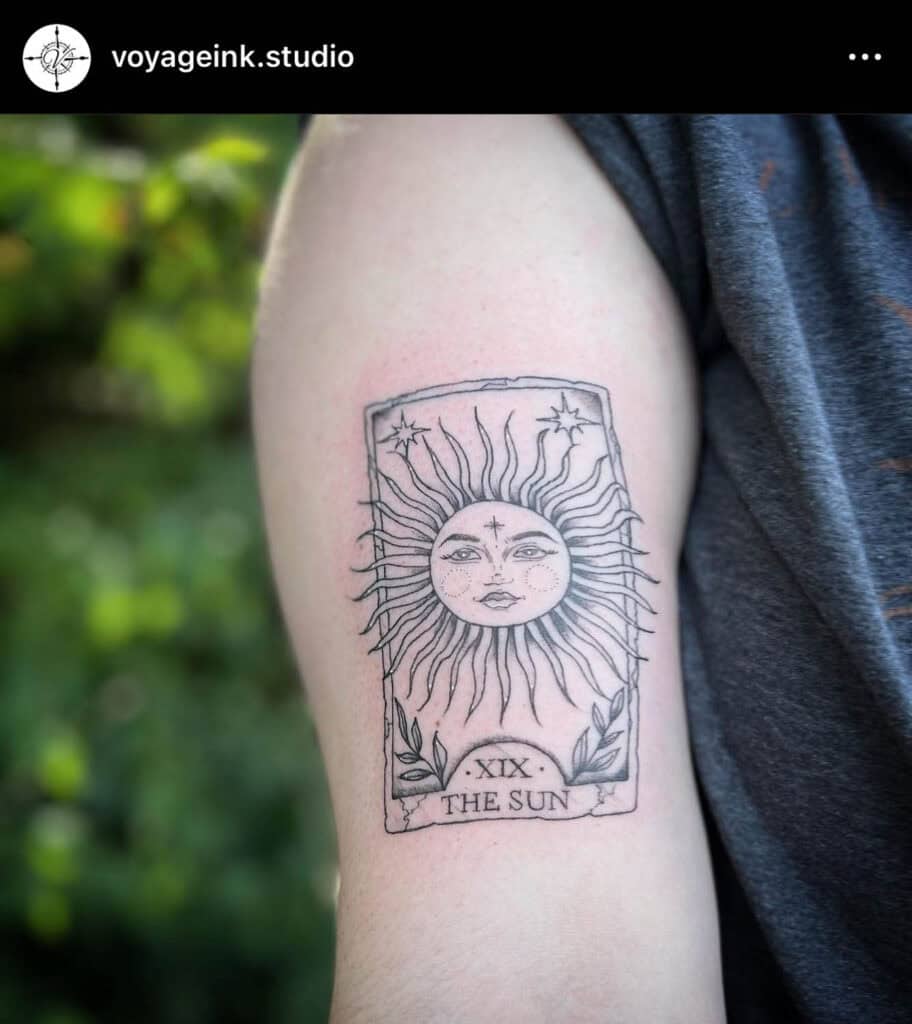 Voyage-Ink-Studio-Mobile-Tattoo-Shop-05