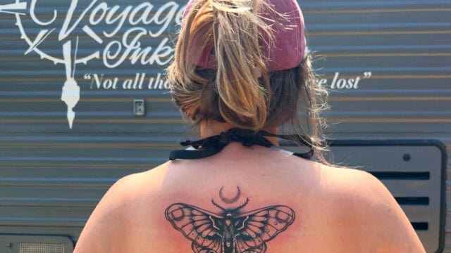 Voyage-Ink-Studio-Mobile-Tattoo-Shop-06