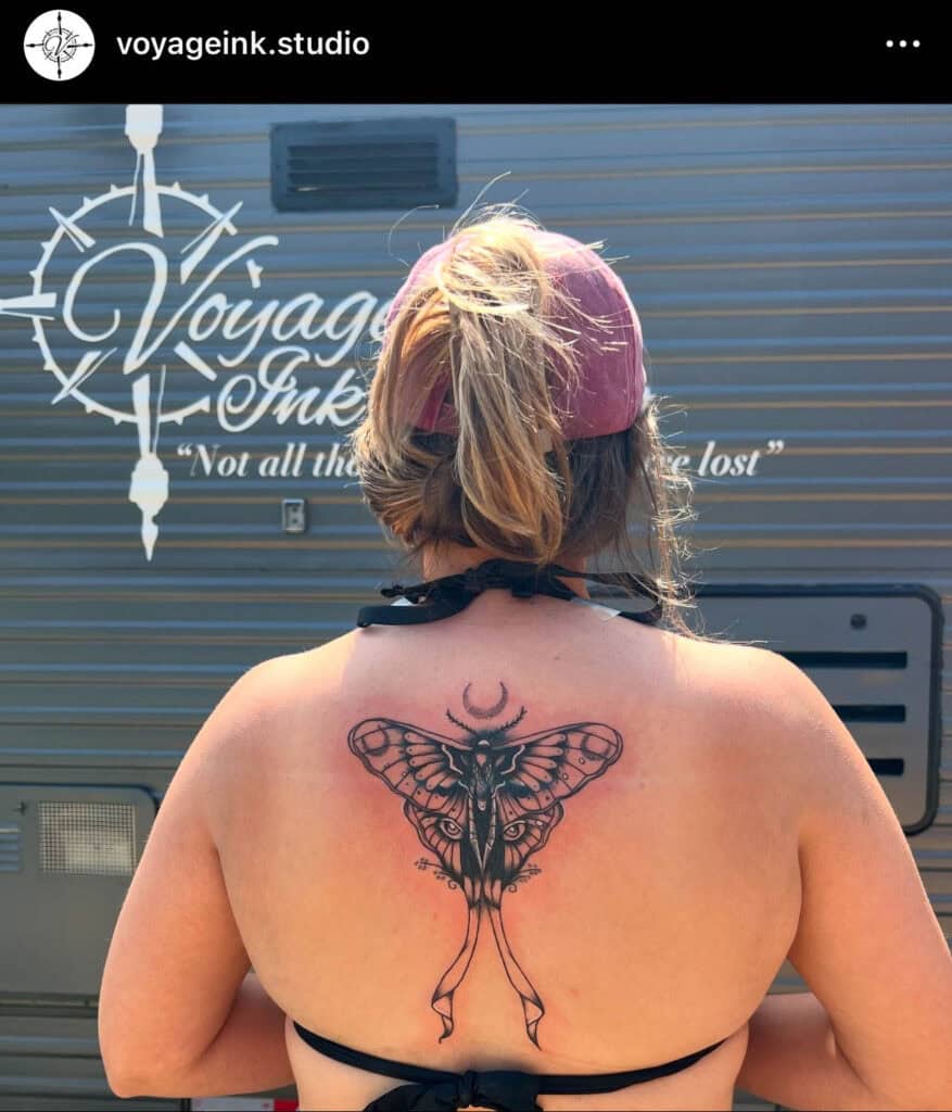 Voyage-Ink-Studio-Mobile-Tattoo-Shop-06