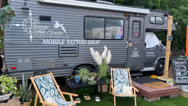 Voyage-Ink-Studio-Mobile-Tattoo-Shop-09