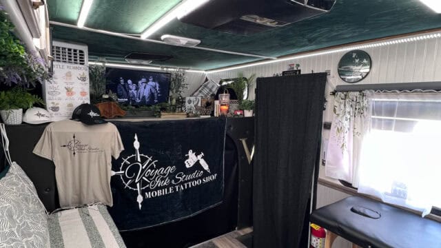 Voyage-Ink-Studio-Mobile-Tattoo-Shop-10