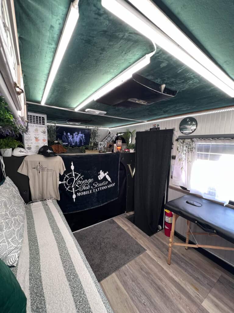 Voyage-Ink-Studio-Mobile-Tattoo-Shop-10