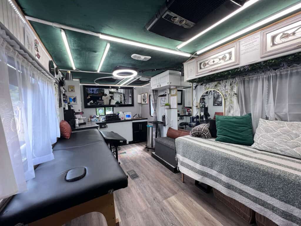 Voyage-Ink-Studio-Mobile-Tattoo-Shop-11
