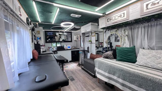 Voyage-Ink-Studio-Mobile-Tattoo-Shop-11