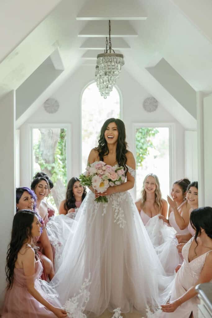 The-Oaks-at-Duncan-Lane-13