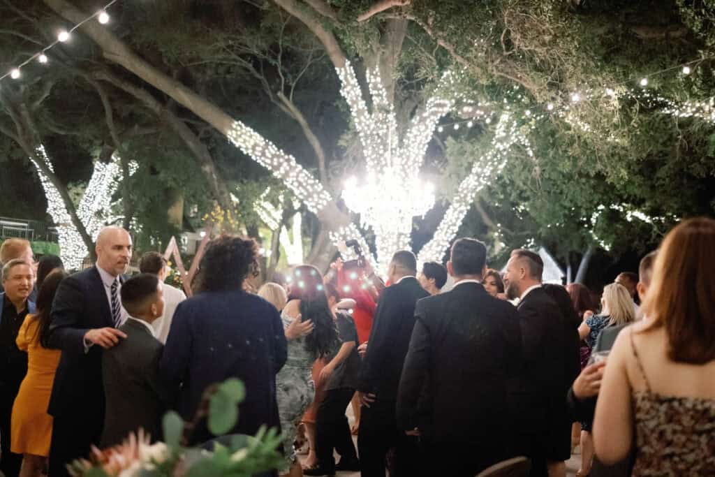 The-Oaks-at-Duncan-Lane-26