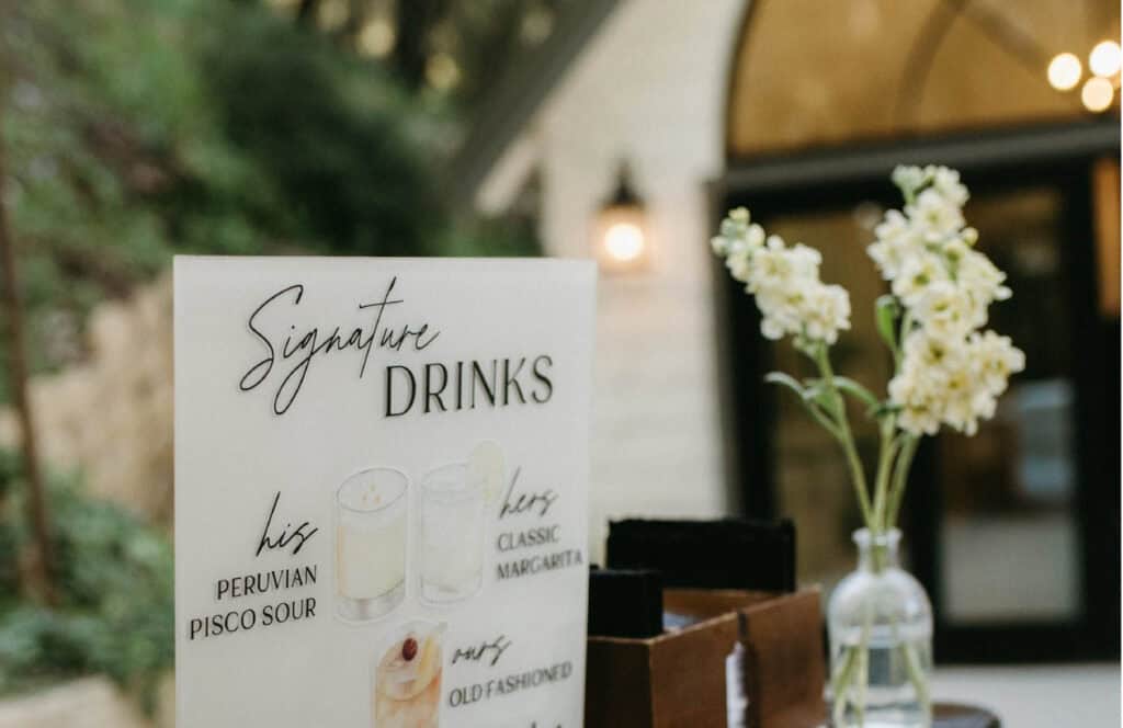 The-Oaks-at-Duncan-Lane-27